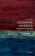 colonial america