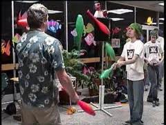 gravitational bull 2