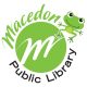 Macedon Public Library